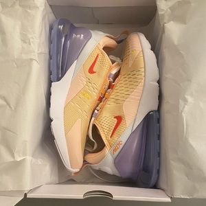 Nike Air Max